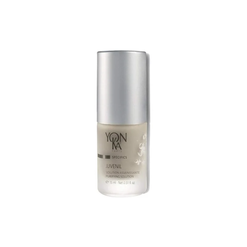 YONKA JUVENIL ASSAINISSANTE 15 ml